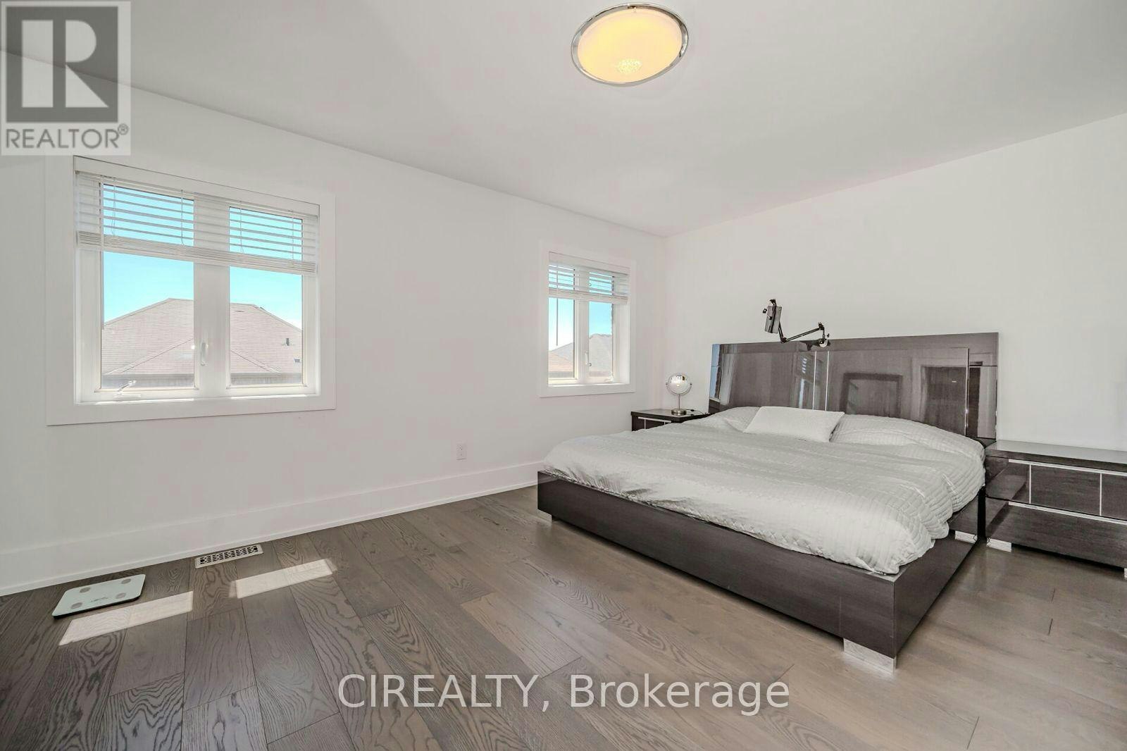4712 Doug Wright Drive, Burlington, ON, L7M 0K2 - 14