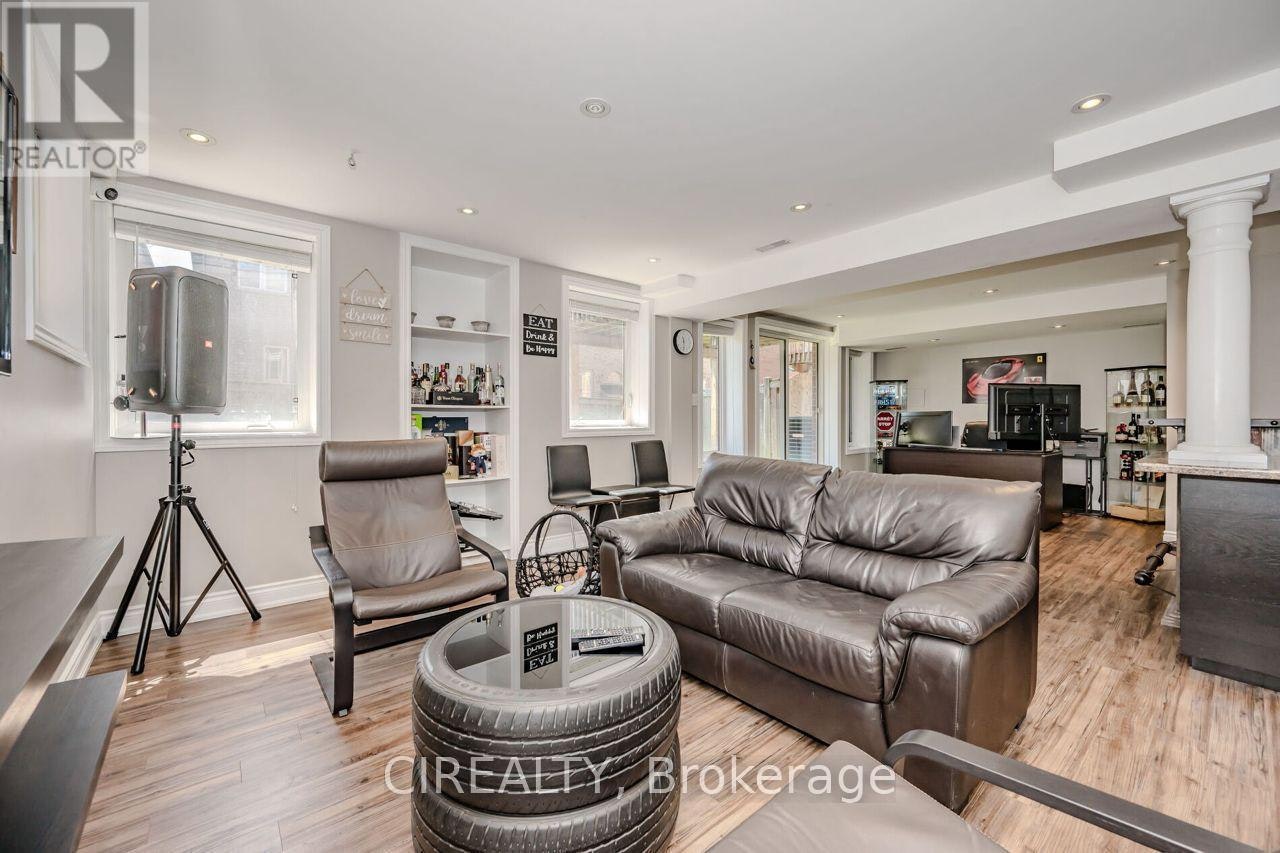 4712 Doug Wright Drive, Burlington, ON, L7M 0K2 - 32