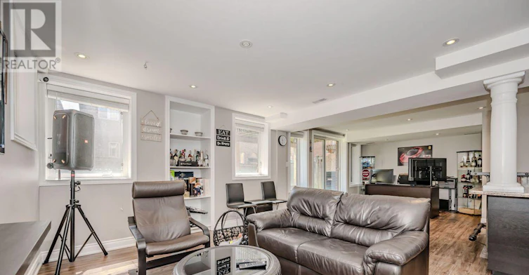 4712 Doug Wright Drive, Burlington, ON, L7M 0K2 - 32