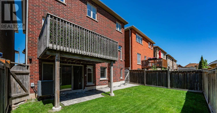 4712 Doug Wright Drive, Burlington, ON, L7M 0K2 - 39