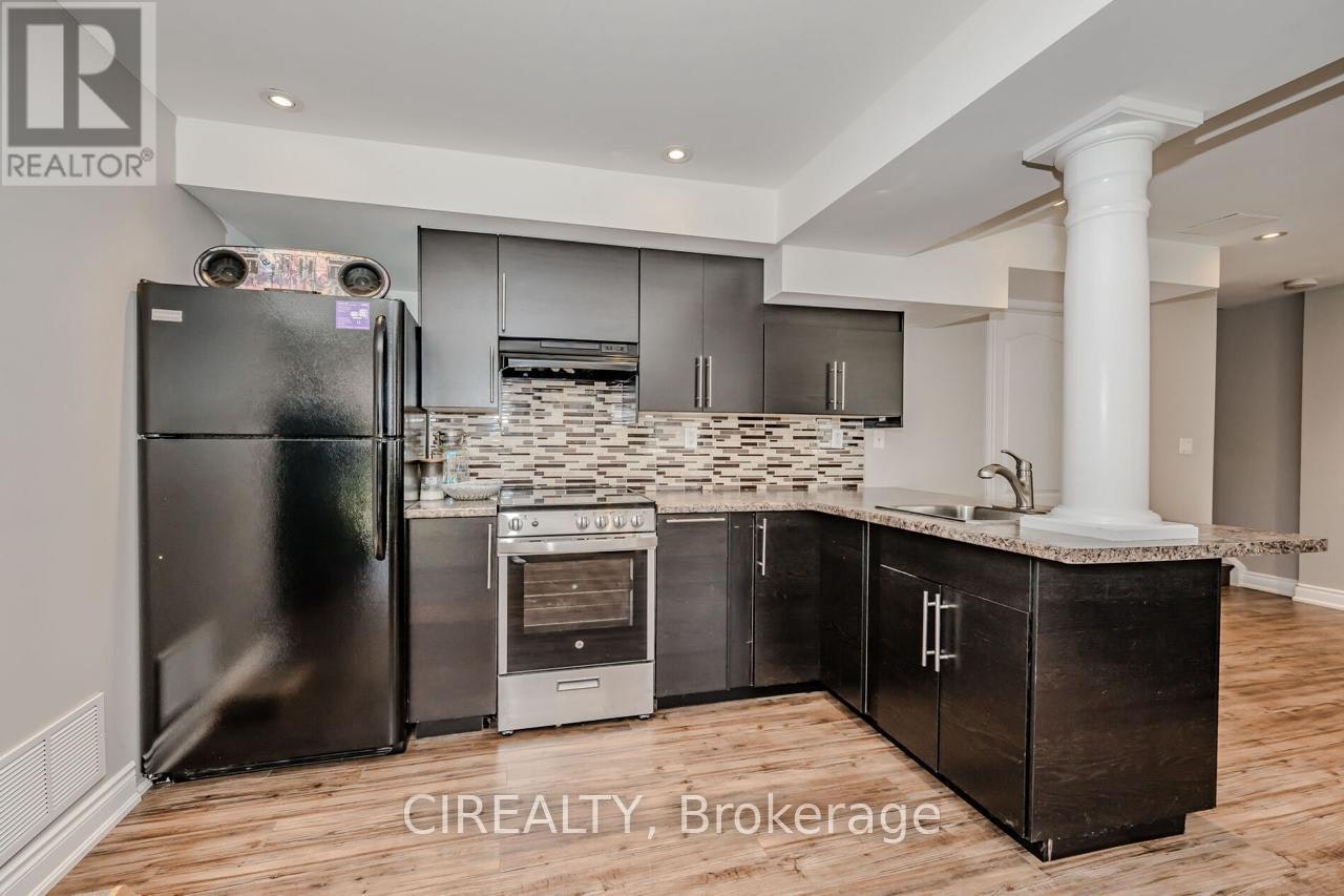 4712 Doug Wright Drive, Burlington, ON, L7M 0K2 - 26