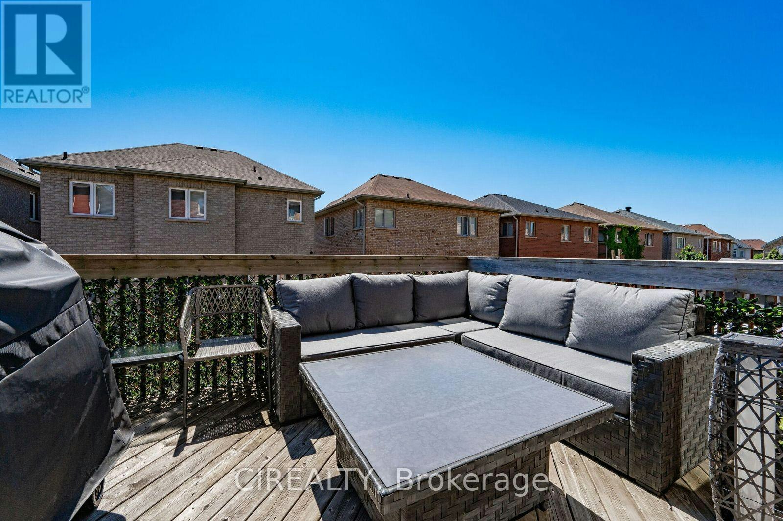 4712 Doug Wright Drive, Burlington, ON, L7M 0K2 - 36