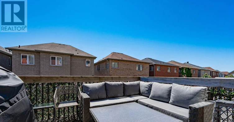 4712 Doug Wright Drive, Burlington, ON, L7M 0K2 - 36