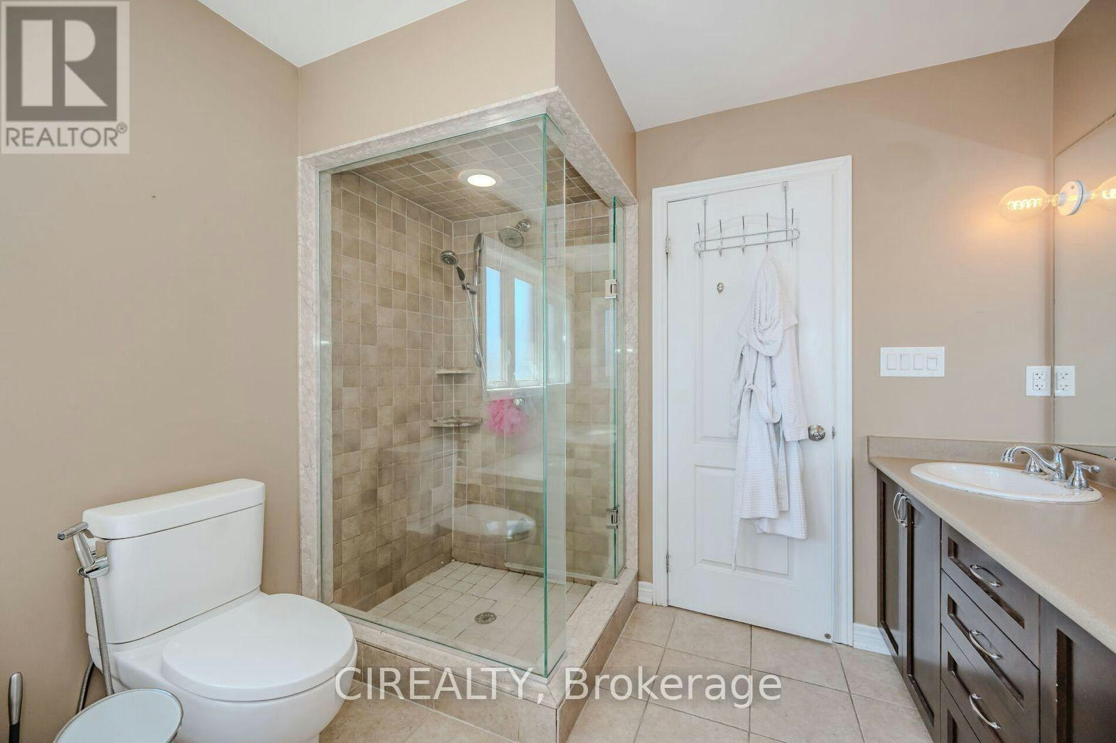 4712 Doug Wright Drive, Burlington, ON, L7M 0K2 - 19