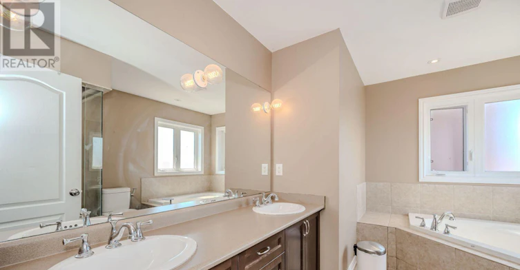 4712 Doug Wright Drive, Burlington, ON, L7M 0K2 - 31