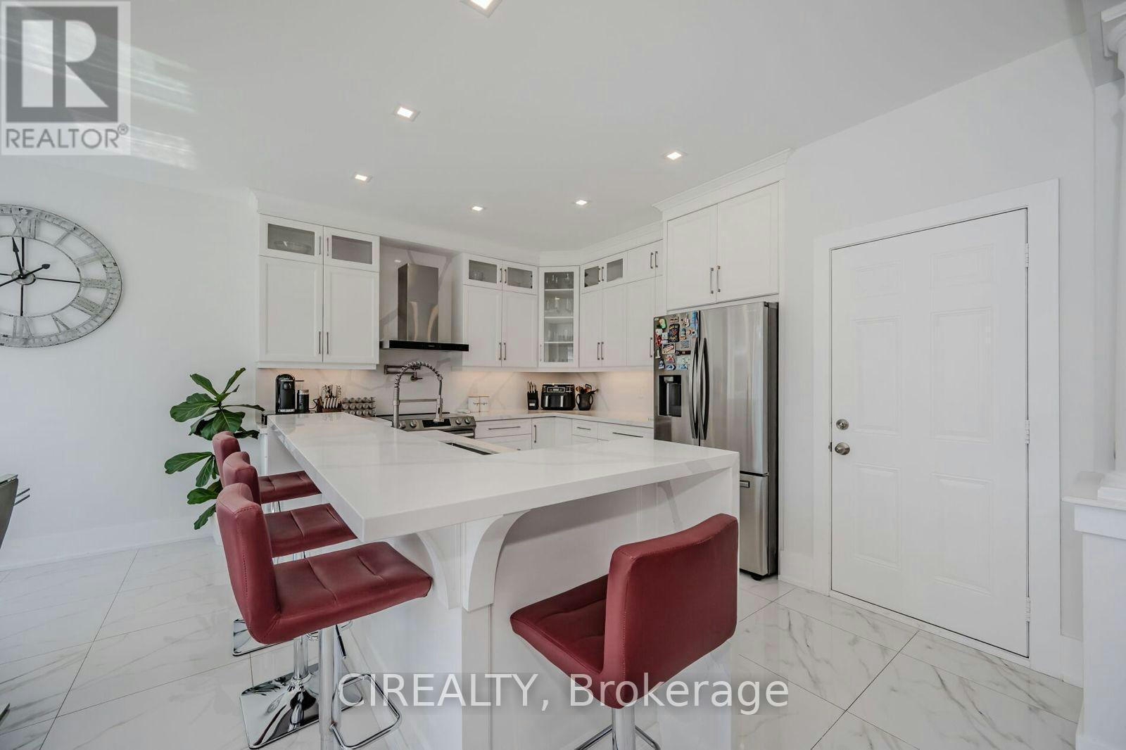 4712 Doug Wright Drive, Burlington, ON, L7M 0K2 - 10