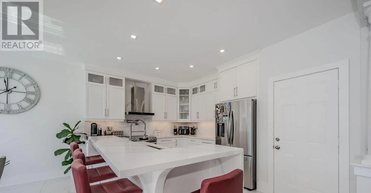 4712 Doug Wright Drive, Burlington, ON, L7M 0K2 - 10