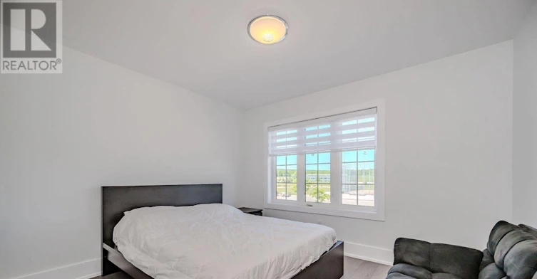 4712 Doug Wright Drive, Burlington, ON, L7M 0K2 - 16