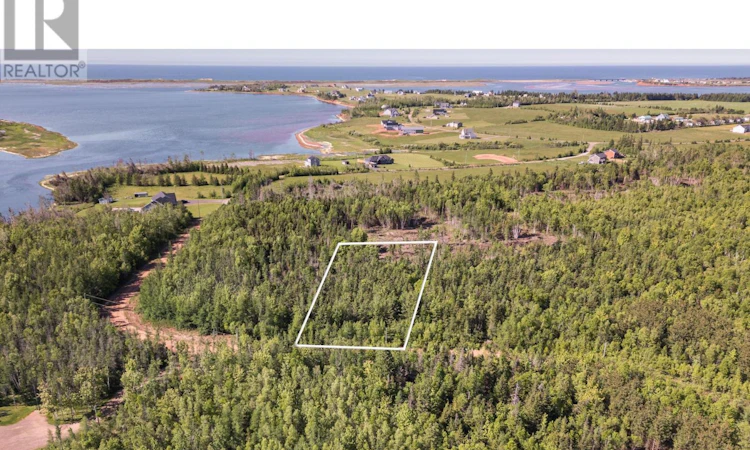 Lot-82 Garden Shore Road