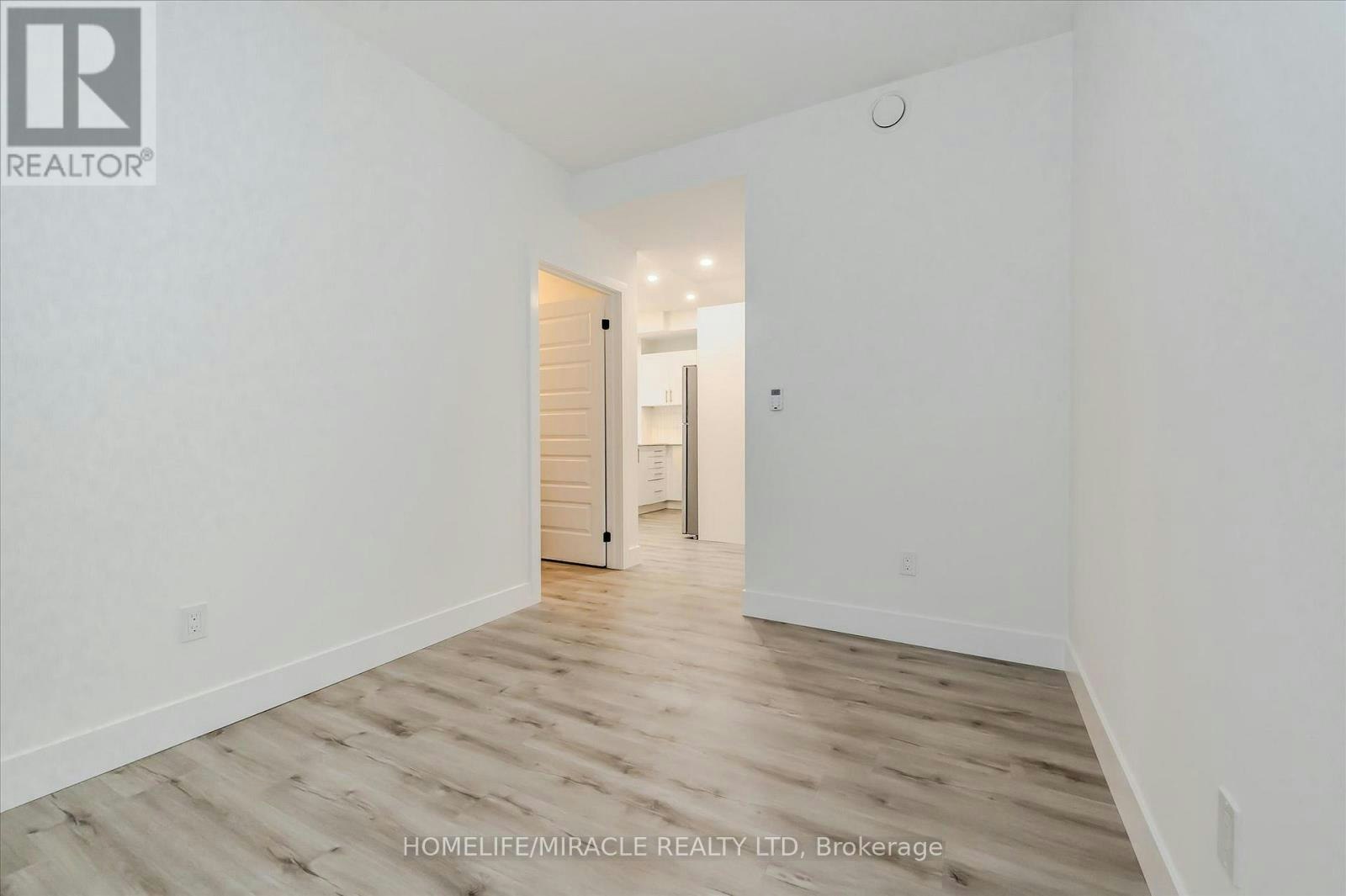T05-1101 Lackner Place, Kitchener, ON, N2A 0L3 - 26