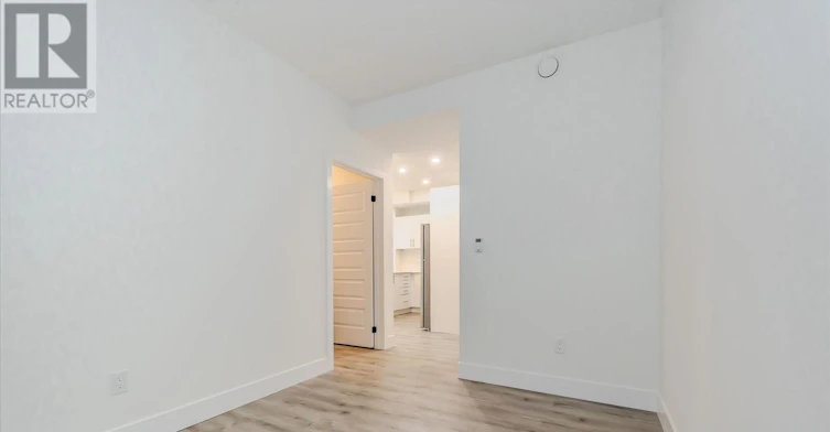 T05-1101 Lackner Place, Kitchener, ON, N2A 0L3 - 26