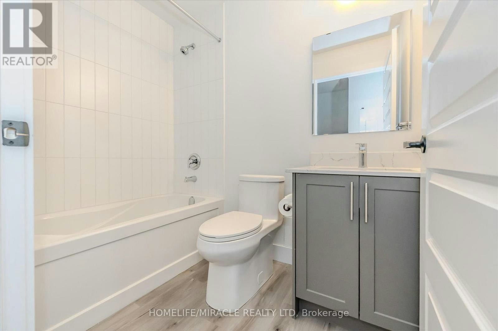 T05-1101 Lackner Place, Kitchener, ON, N2A 0L3 - 29