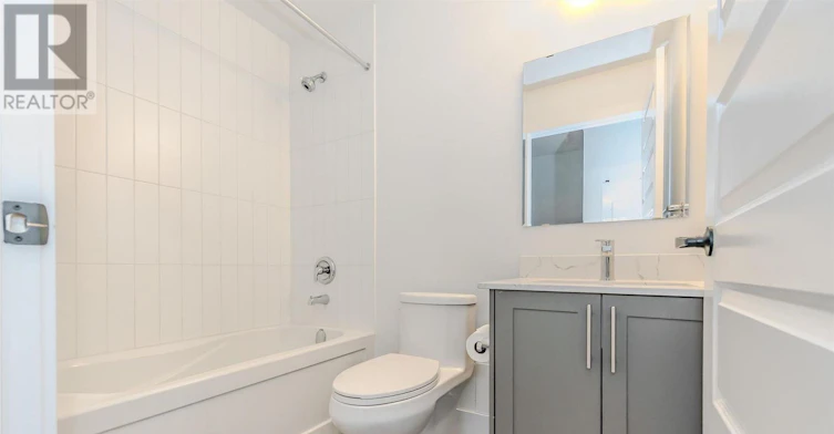 T05-1101 Lackner Place, Kitchener, ON, N2A 0L3 - 29