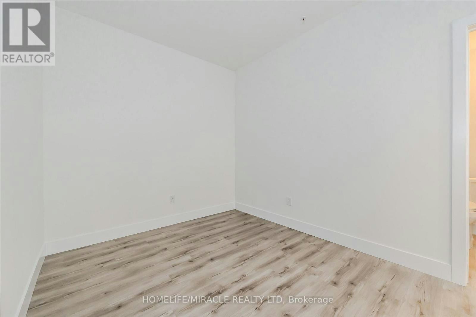 T05-1101 Lackner Place, Kitchener, ON, N2A 0L3 - 28