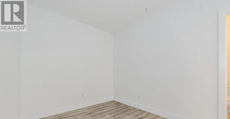 T05-1101 Lackner Place, Kitchener, ON, N2A 0L3 - 28