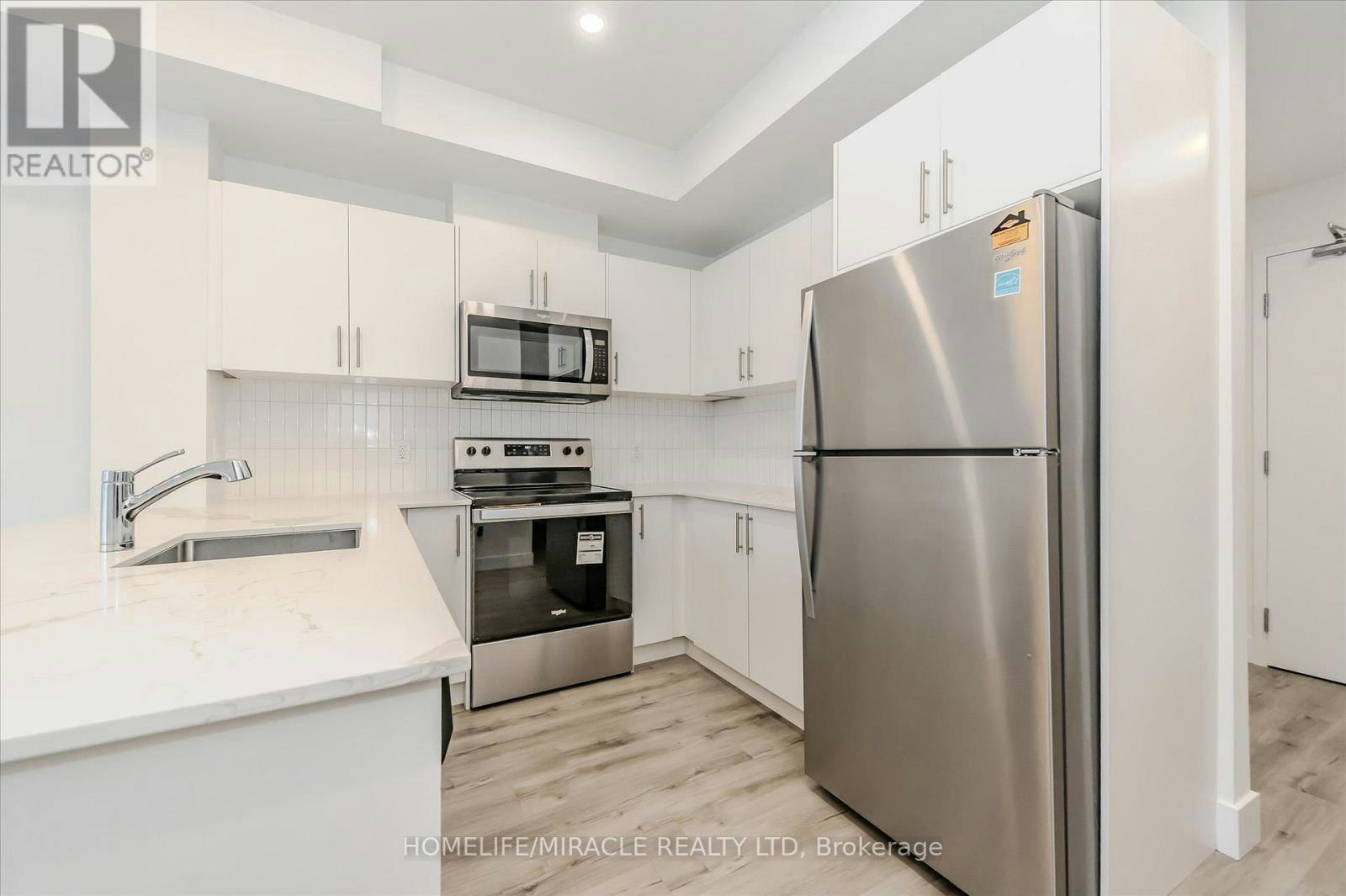 T05-1101 Lackner Place, Kitchener, ON, N2A 0L3 - 13