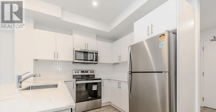 T05-1101 Lackner Place, Kitchener, ON, N2A 0L3 - 13