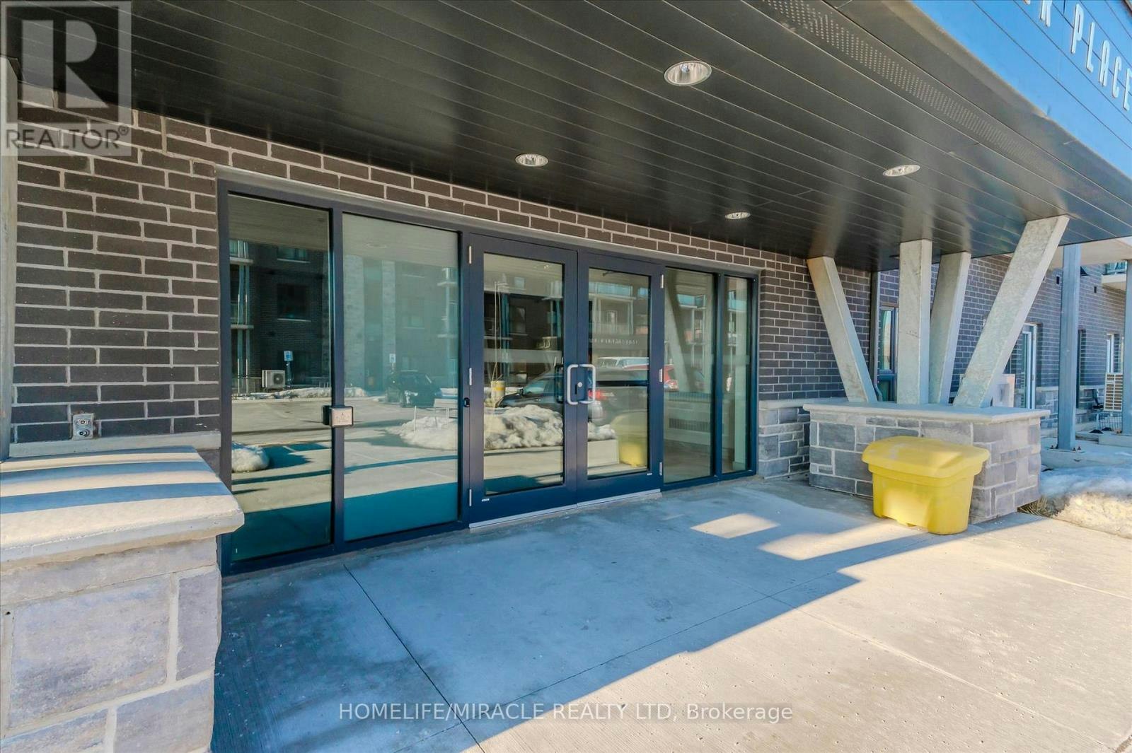 T05-1101 Lackner Place, Kitchener, ON, N2A 0L3 - 4