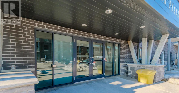 T05-1101 Lackner Place, Kitchener, ON, N2A 0L3 - 4