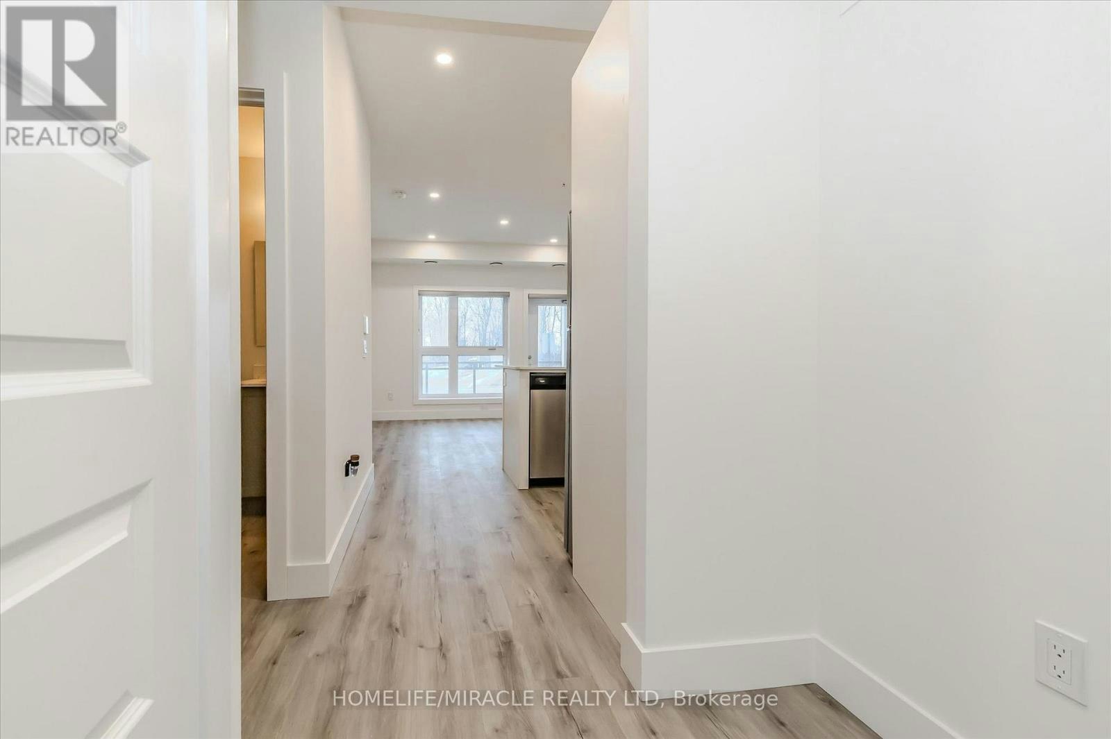 T05-1101 Lackner Place, Kitchener, ON, N2A 0L3 - 11