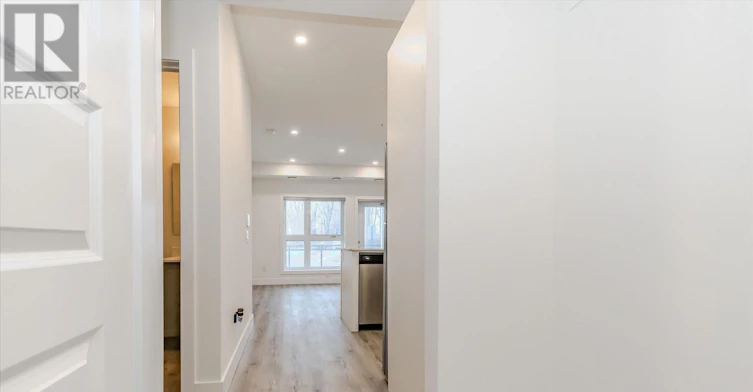 T05-1101 Lackner Place, Kitchener, ON, N2A 0L3 - 11