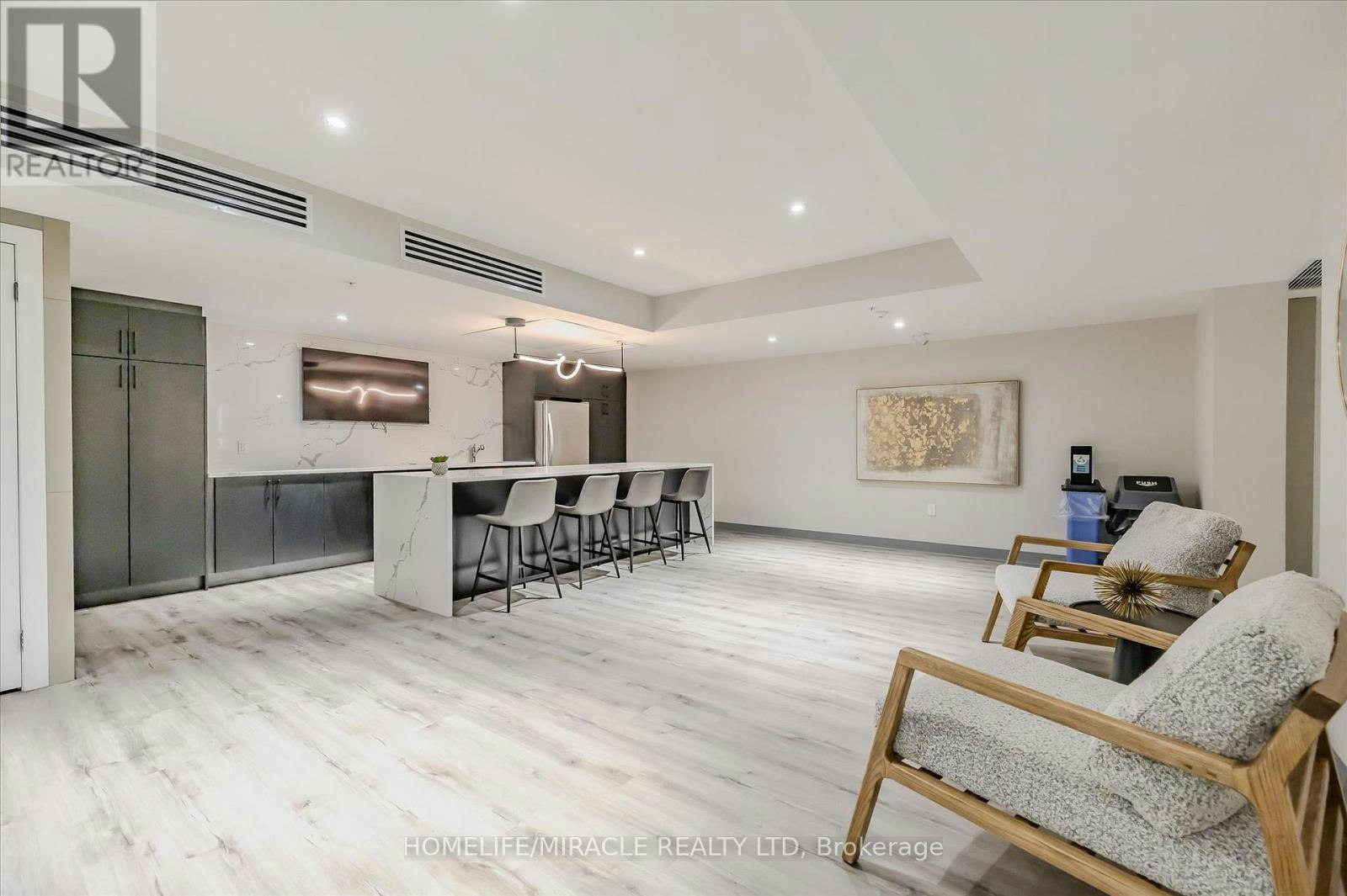 T05-1101 Lackner Place, Kitchener, ON, N2A 0L3 - 35