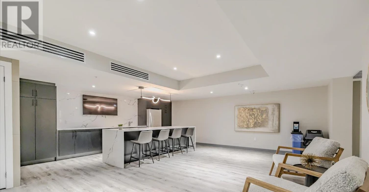 T05-1101 Lackner Place, Kitchener, ON, N2A 0L3 - 35