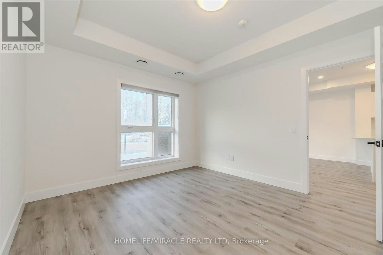 T05-1101 Lackner Place, Kitchener, ON, N2A 0L3 - 22