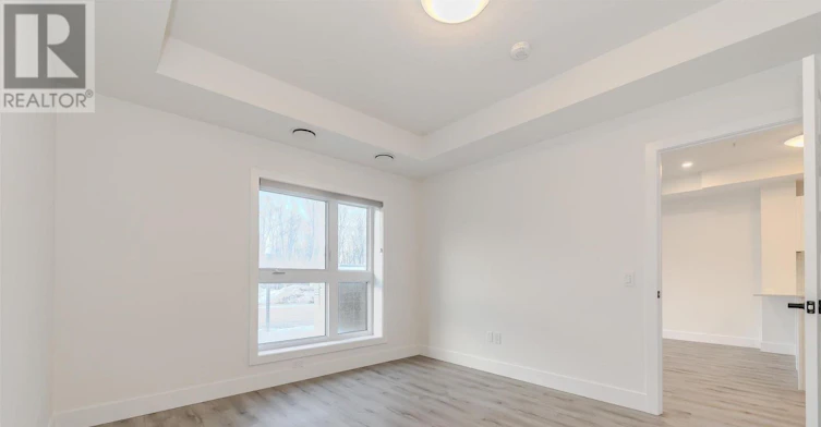 T05-1101 Lackner Place, Kitchener, ON, N2A 0L3 - 22