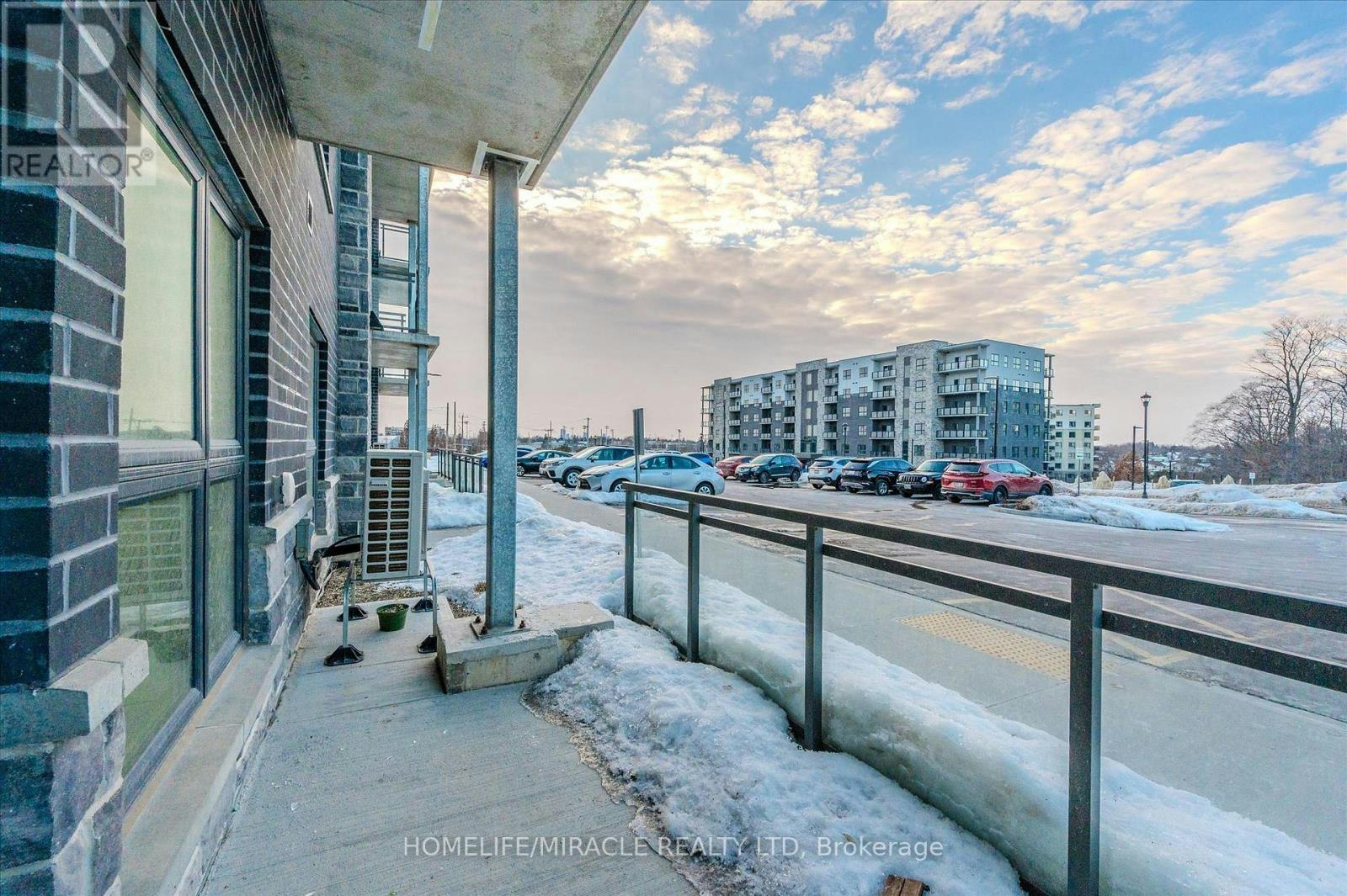 T05-1101 Lackner Place, Kitchener, ON, N2A 0L3 - 33
