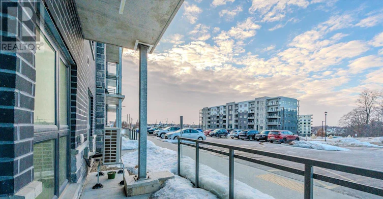 T05-1101 Lackner Place, Kitchener, ON, N2A 0L3 - 33