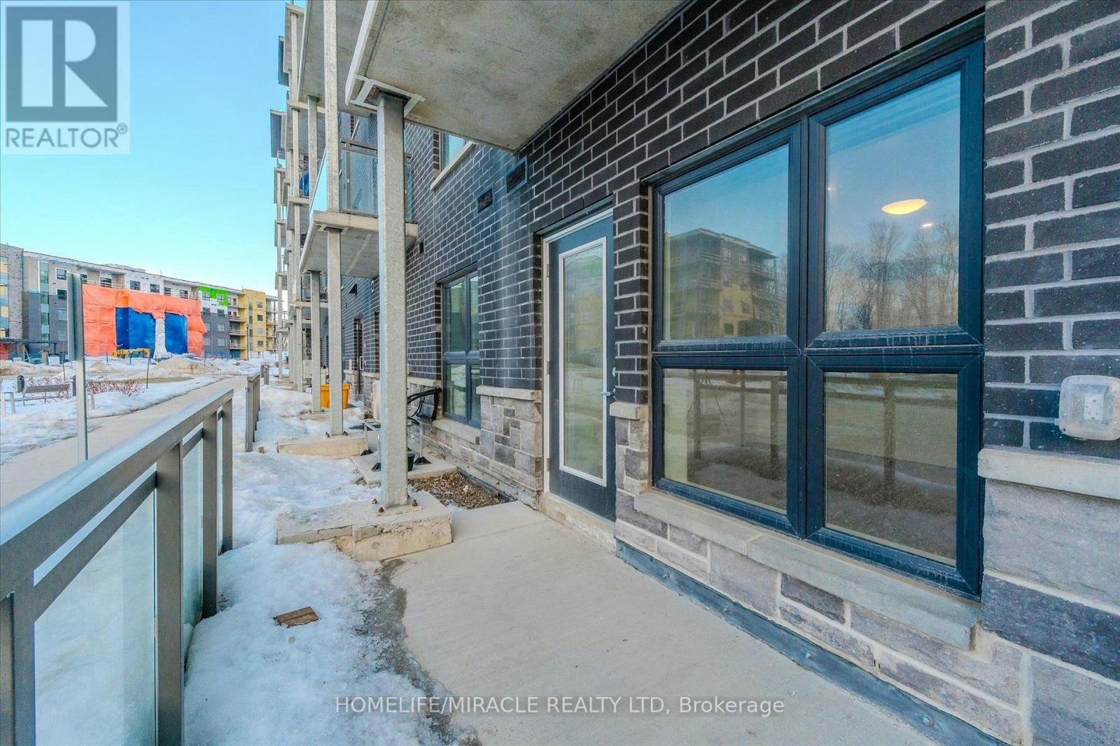 T05-1101 Lackner Place, Kitchener, ON, N2A 0L3 - 31