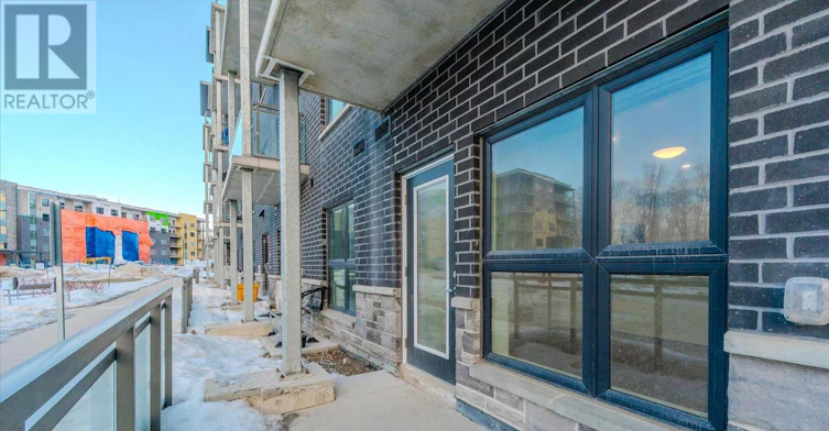 T05-1101 Lackner Place, Kitchener, ON, N2A 0L3 - 31