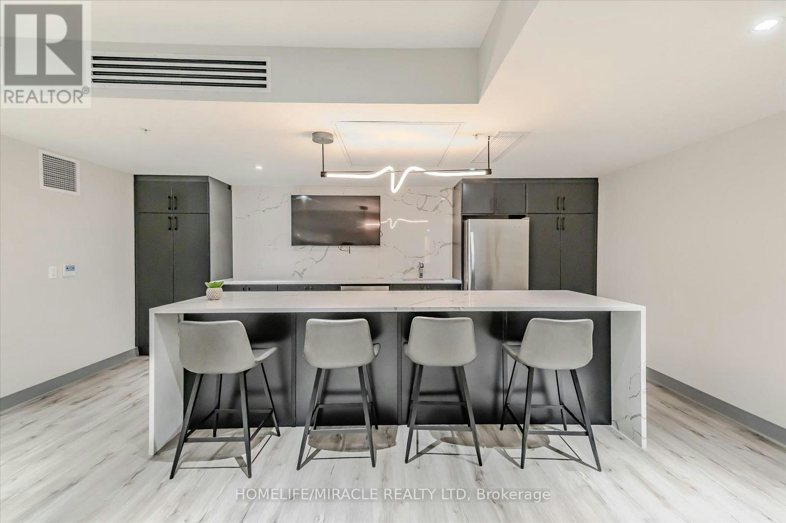 T05-1101 Lackner Place, Kitchener, ON, N2A 0L3 - 36
