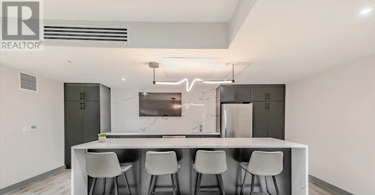 T05-1101 Lackner Place, Kitchener, ON, N2A 0L3 - 36