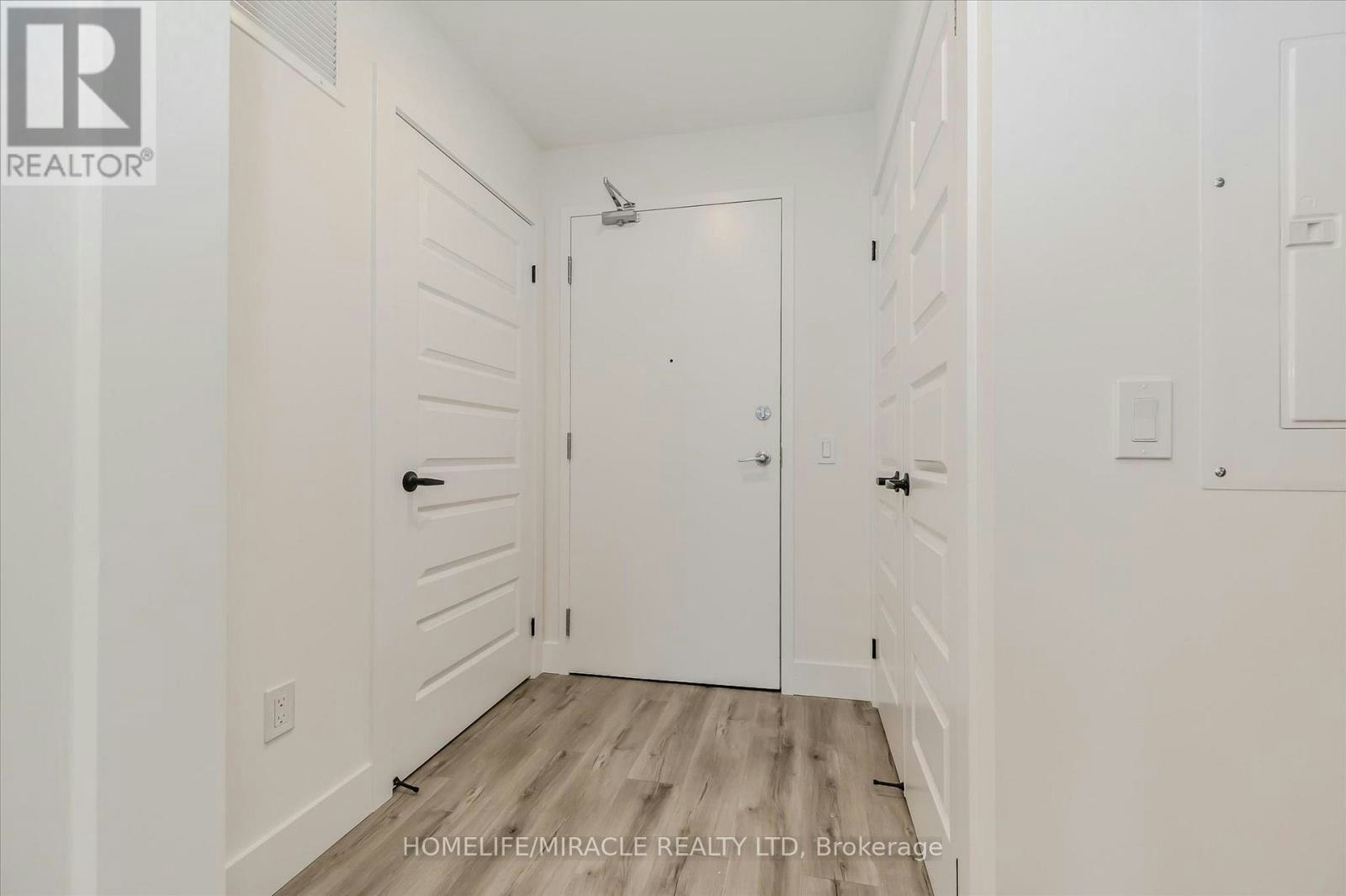 T05-1101 Lackner Place, Kitchener, ON, N2A 0L3 - 10