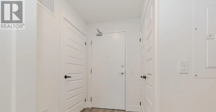 T05-1101 Lackner Place, Kitchener, ON, N2A 0L3 - 10