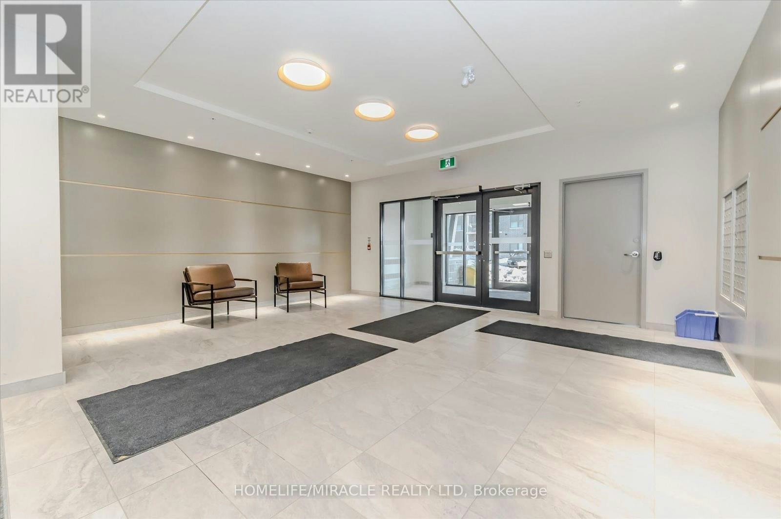 T05-1101 Lackner Place, Kitchener, ON, N2A 0L3 - 6