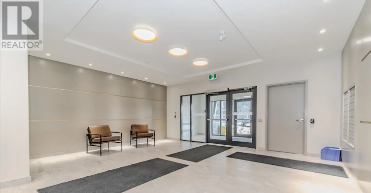 T05-1101 Lackner Place, Kitchener, ON, N2A 0L3 - 6