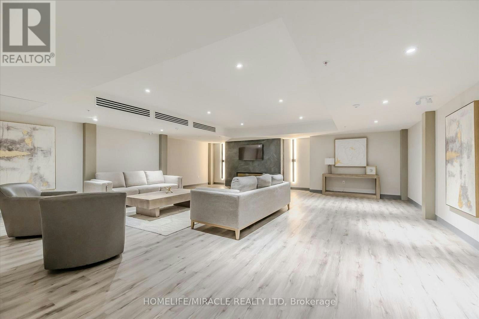 T05-1101 Lackner Place, Kitchener, ON, N2A 0L3 - 38
