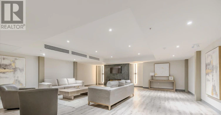 T05-1101 Lackner Place, Kitchener, ON, N2A 0L3 - 38