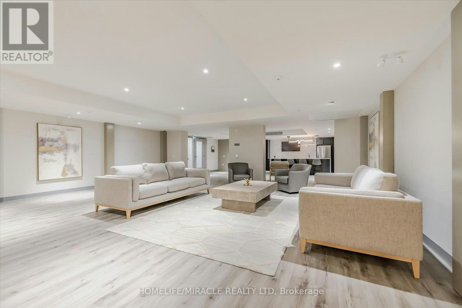 T05-1101 Lackner Place, Kitchener, ON, N2A 0L3 - 37