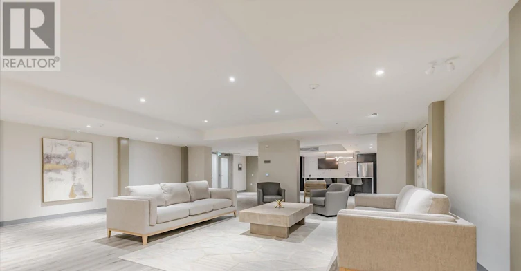T05-1101 Lackner Place, Kitchener, ON, N2A 0L3 - 37