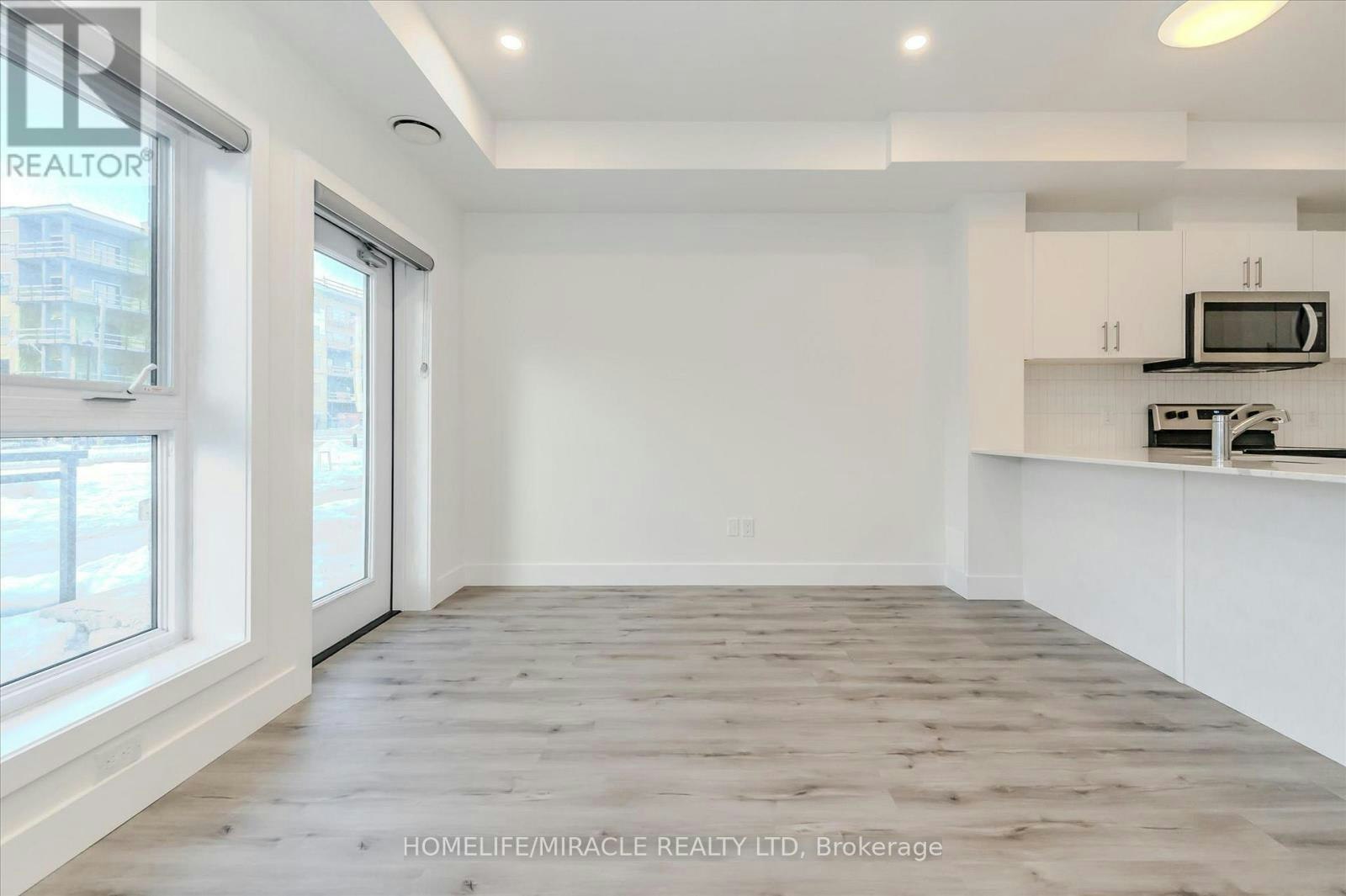 T05-1101 Lackner Place, Kitchener, ON, N2A 0L3 - 20