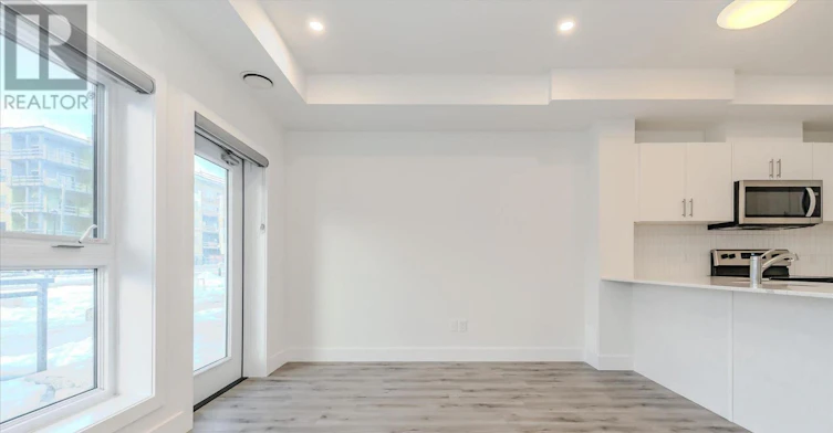 T05-1101 Lackner Place, Kitchener, ON, N2A 0L3 - 20