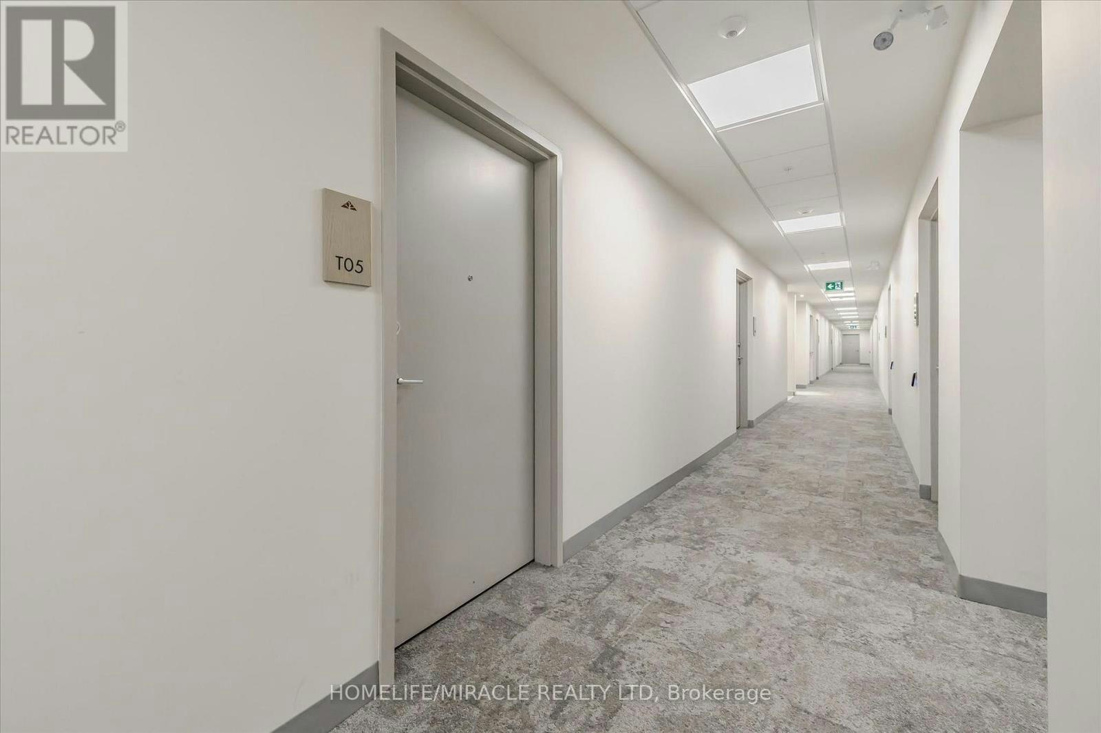T05-1101 Lackner Place, Kitchener, ON, N2A 0L3 - 8