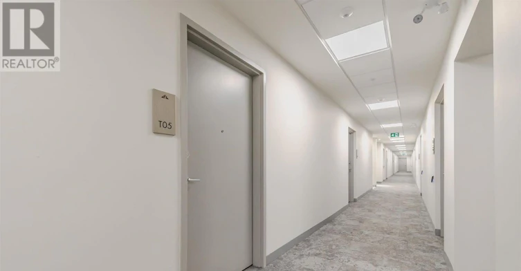 T05-1101 Lackner Place, Kitchener, ON, N2A 0L3 - 8