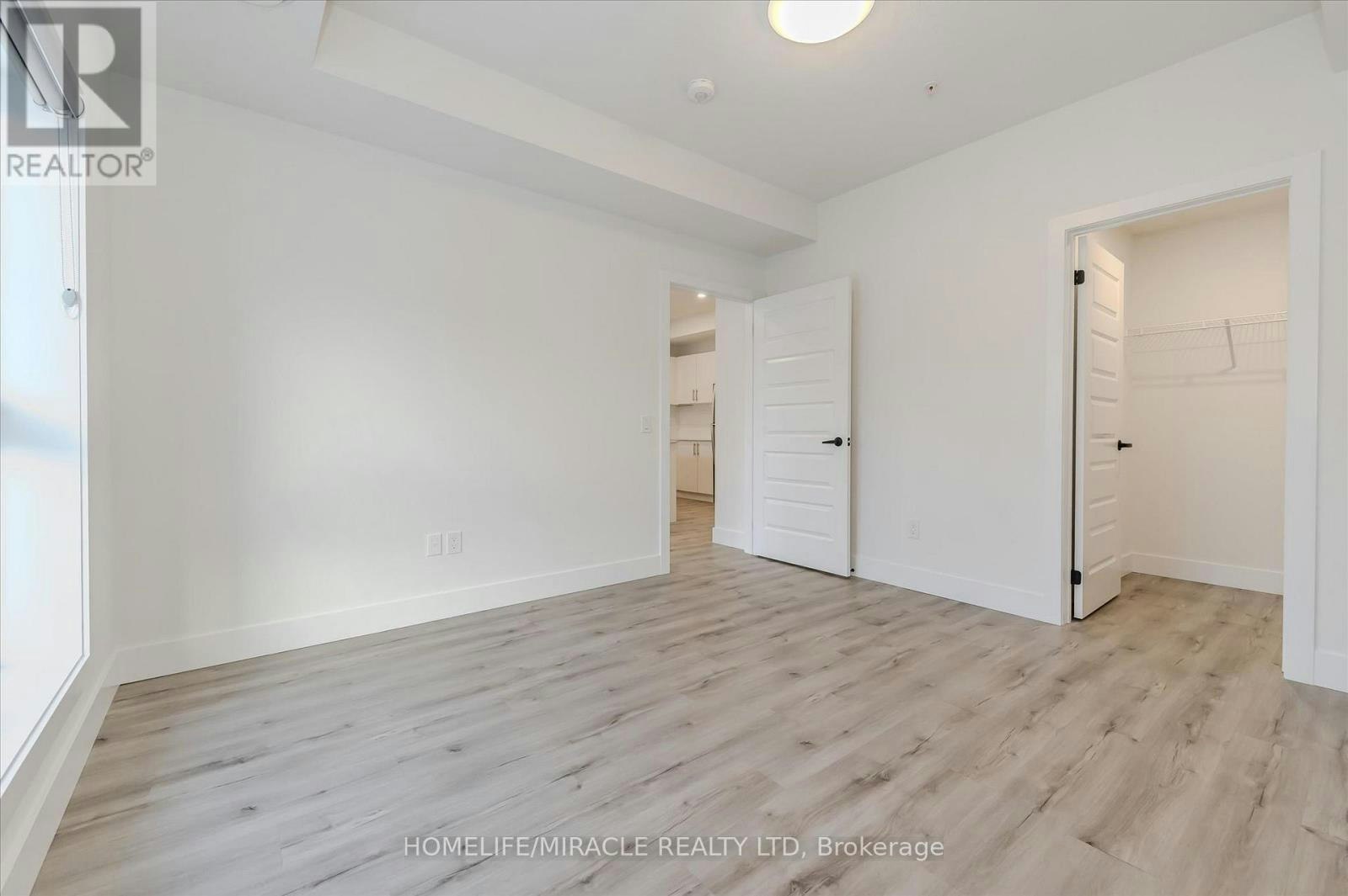 T05-1101 Lackner Place, Kitchener, ON, N2A 0L3 - 24