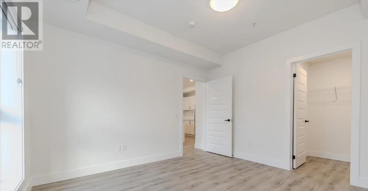 T05-1101 Lackner Place, Kitchener, ON, N2A 0L3 - 24