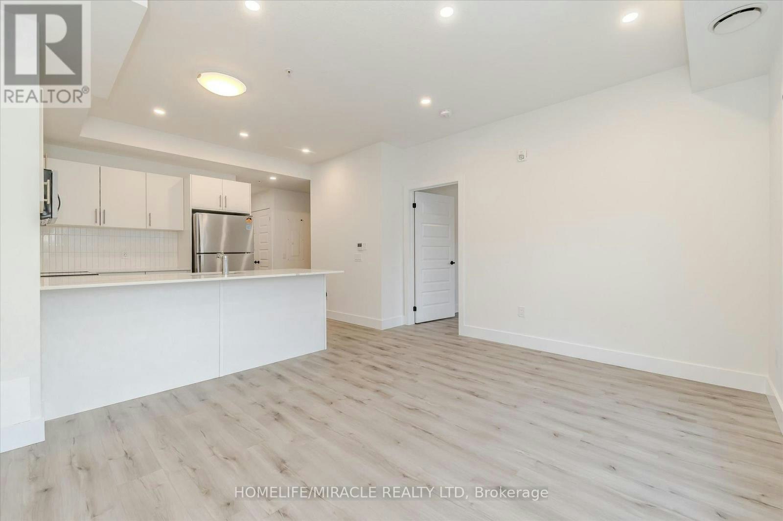 T05-1101 Lackner Place, Kitchener, ON, N2A 0L3 - 18